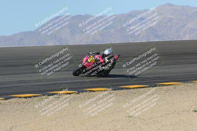 media/Feb-05-2023-SoCal Trackdays (Sun) [[b2340e6653]]/Bowl (10am)/